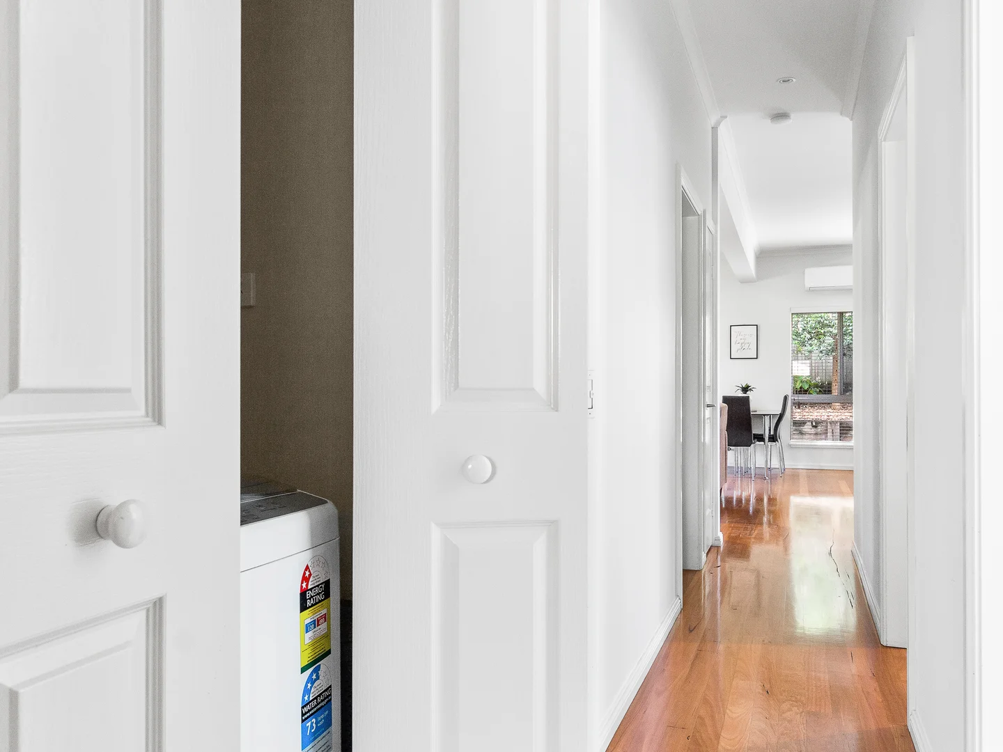 Additional image 13 of 2/22 Augusta Place, Mollymook Beach NSW 2539