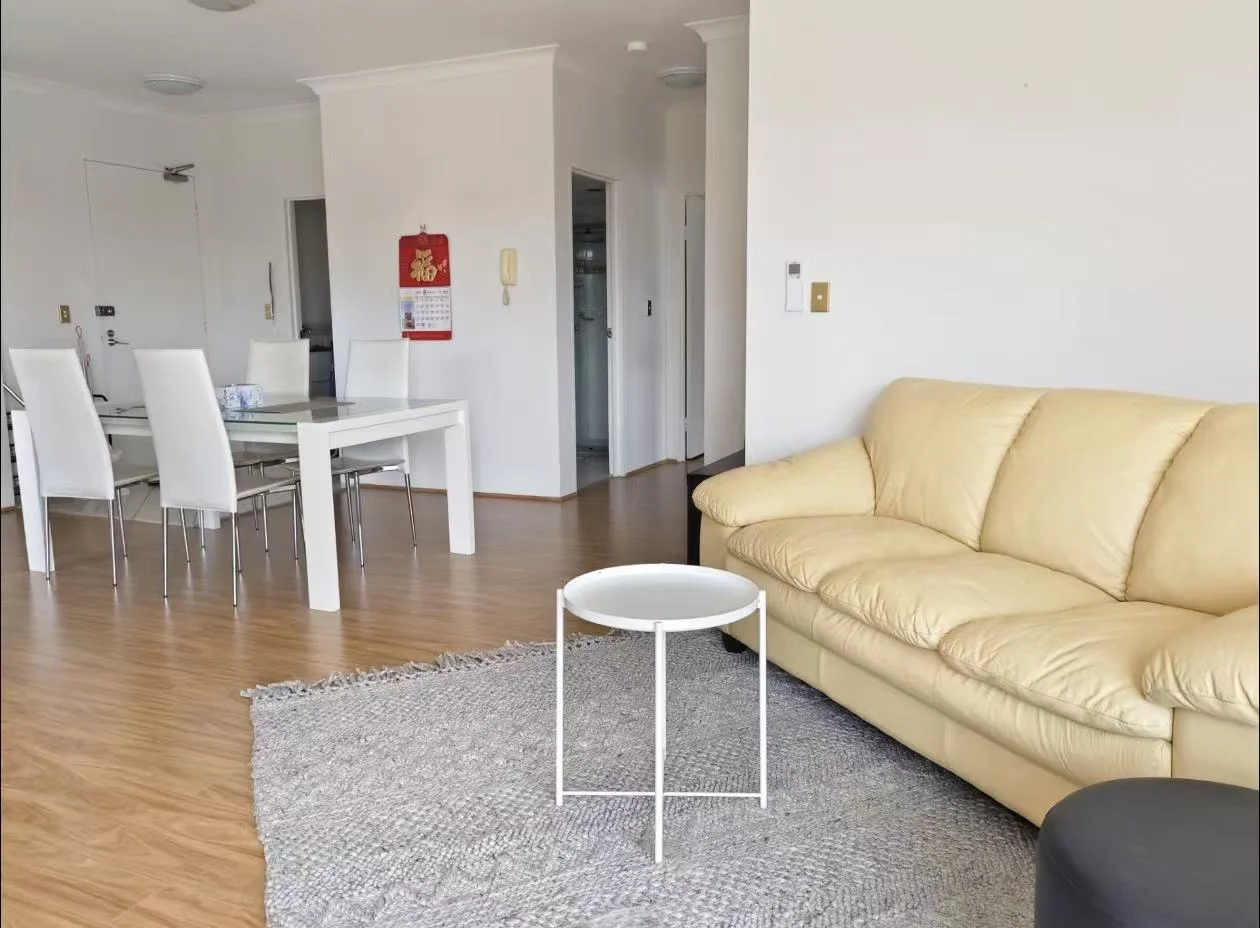 Additional image 4 of Lv6/83 Dalmeny Avenue, Rosebery NSW 2018