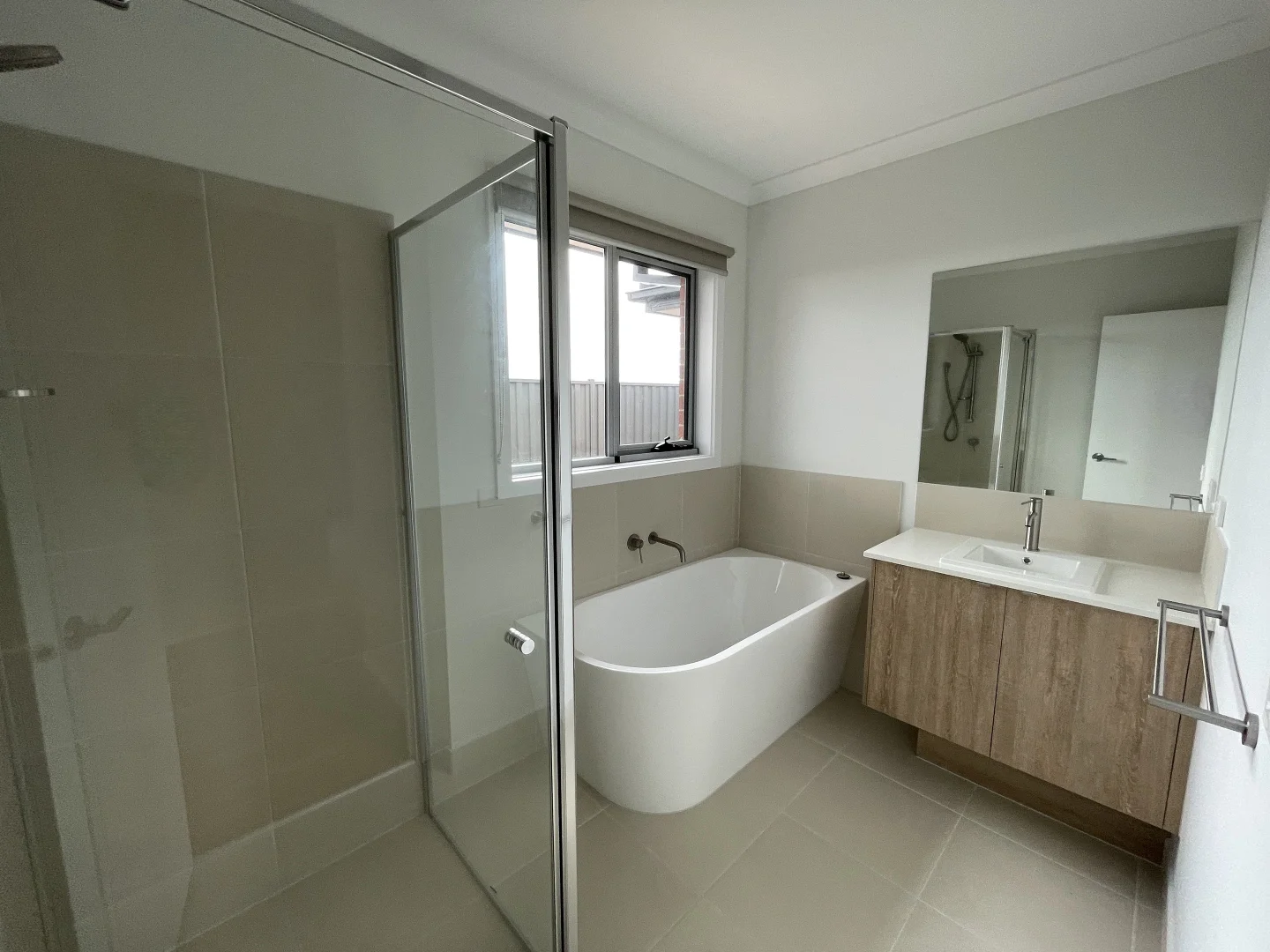 Additional image 3 of 34 Midford Avenue, Werribee VIC 3030