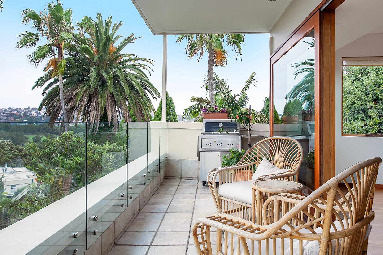 Additional image 8 of 12/82 Birriga Road, Bellevue Hill NSW 2023