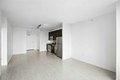 Additional image 3 of 150 Forest Ave Unit 1-1, Oak Park, IL, 60301