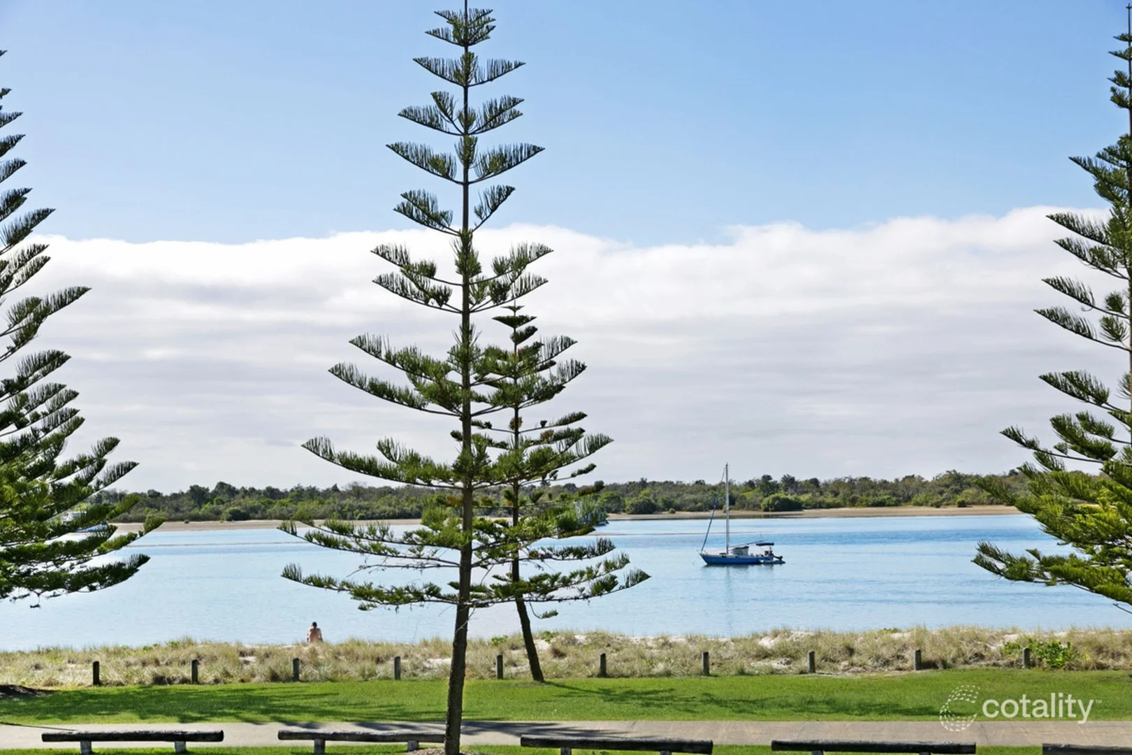 Additional image 7 of 4/402 Marine Parade, Biggera Waters QLD 4216