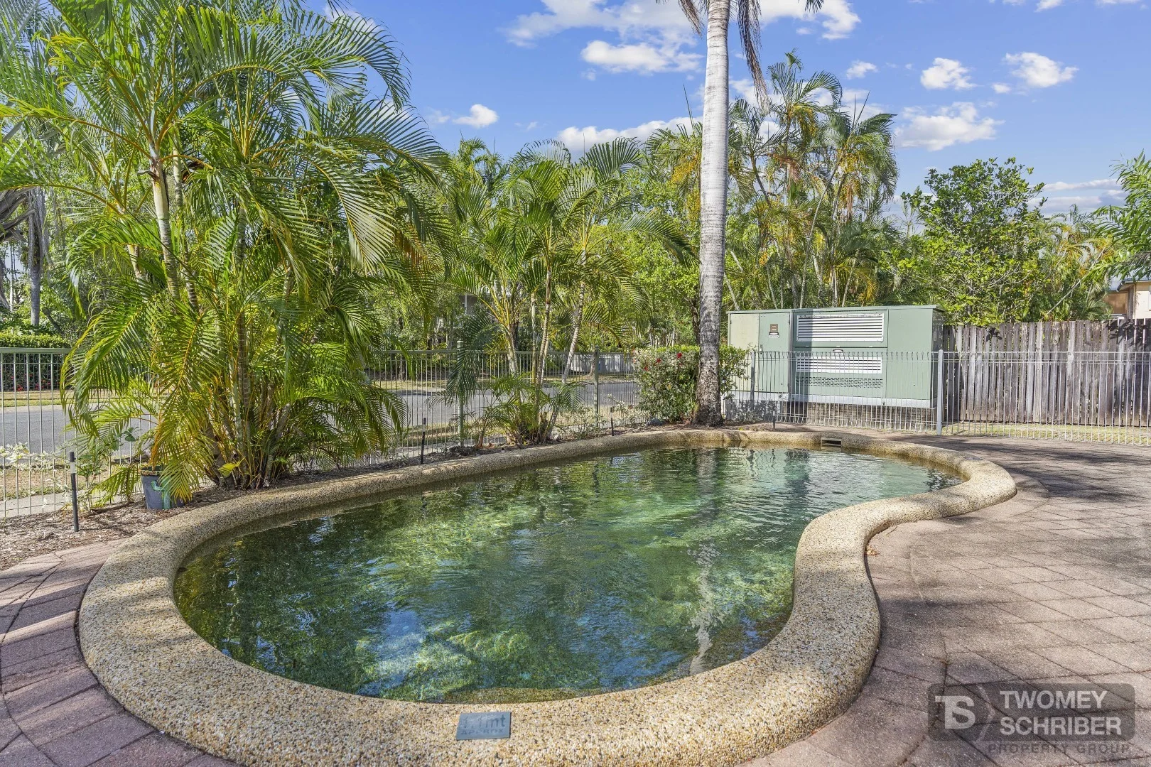 Additional image 5 of 6/20 Springfield Crescent, Manoora QLD 4870