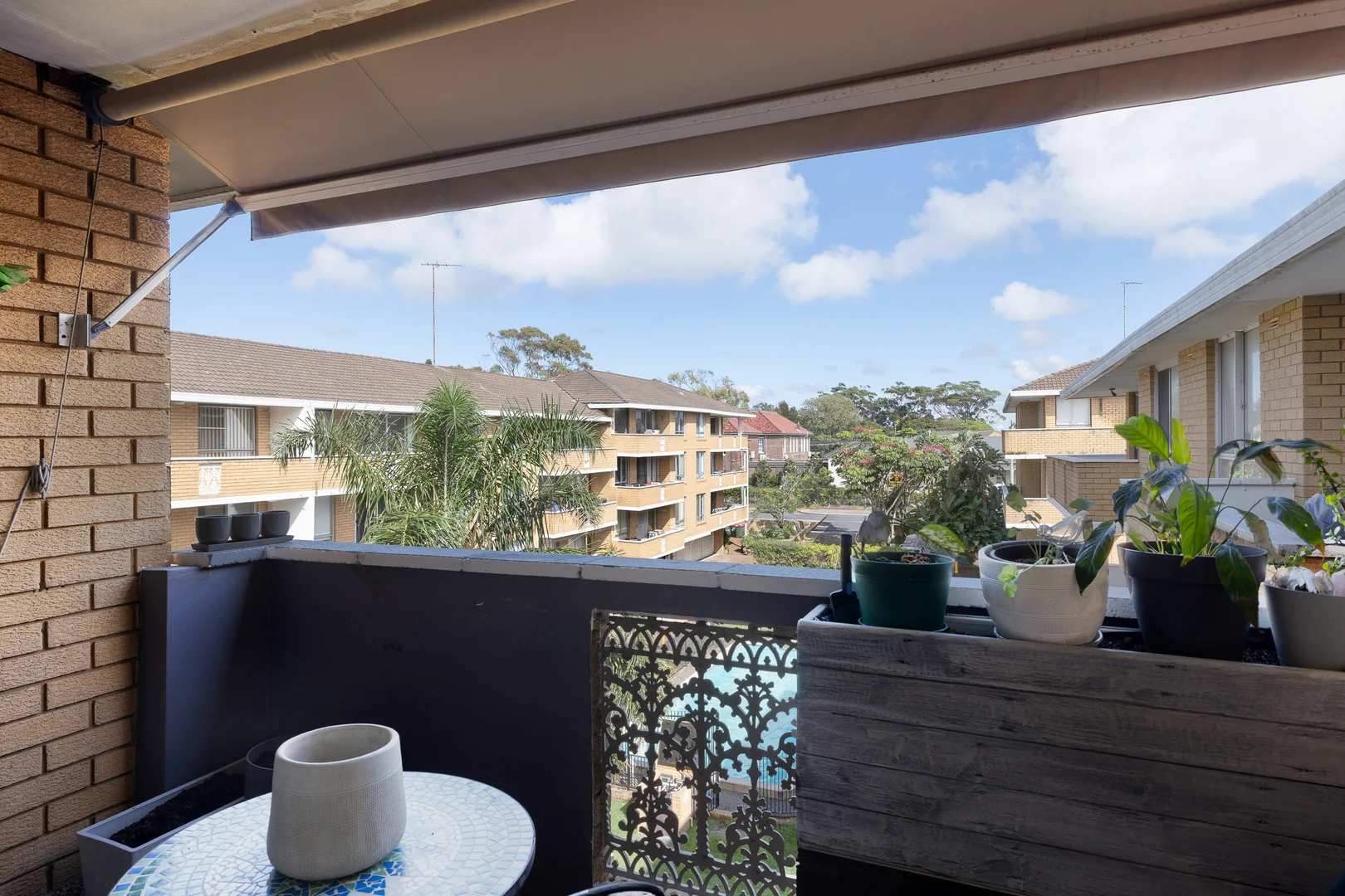 Additional image 3 of 35/71-79 Avoca Street, Randwick NSW 2031