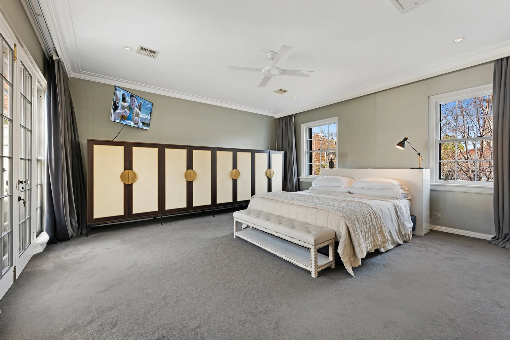 Additional image 9 of 20 Mona Place, South Yarra VIC 3141