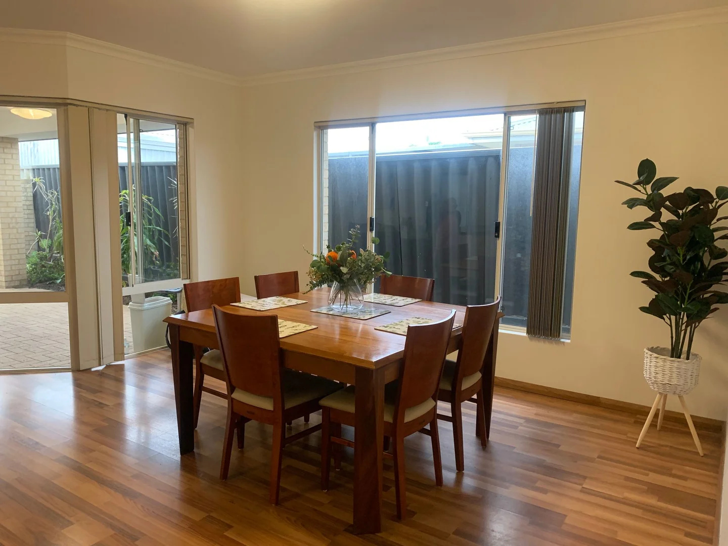 Additional image 4 of 36A Gerard St, East Cannington WA 6107