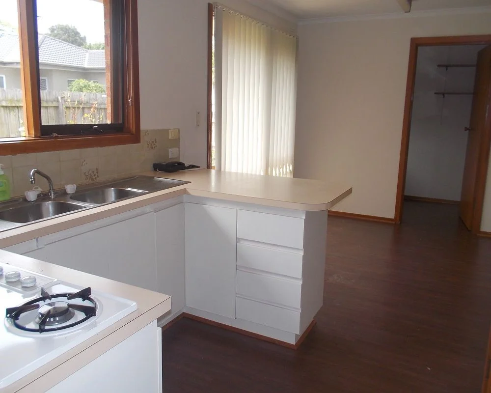 Additional image 10 of 3/27-29 Carween Ave, Mitcham VIC 3132