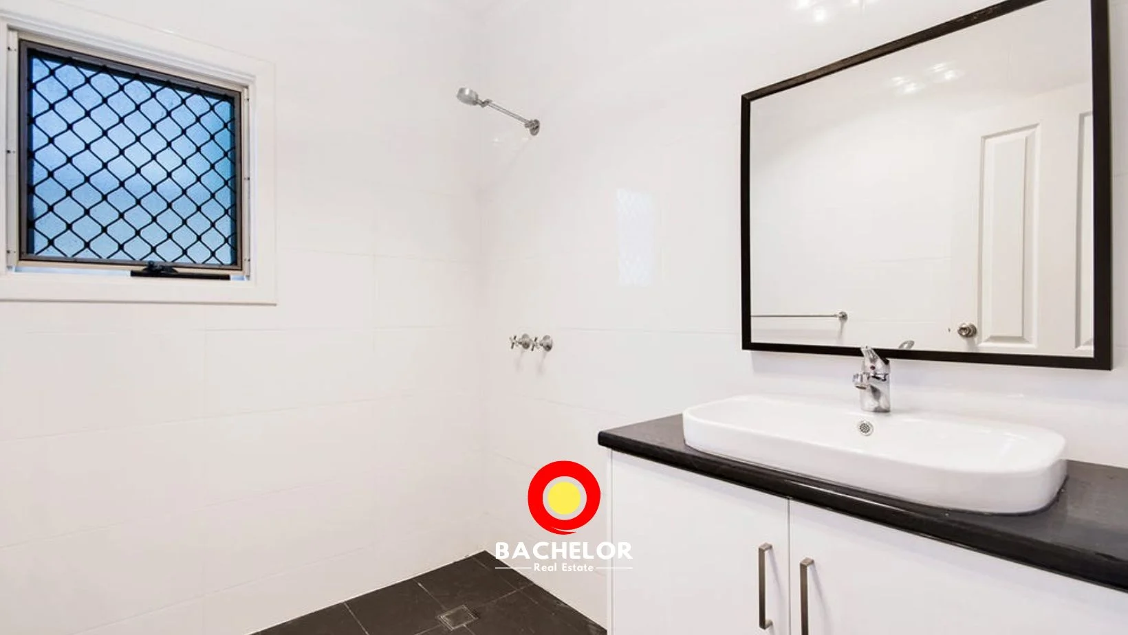Additional image 9 of 84 Bradman Road, Parafield Gardens SA 5107