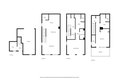 Additional image 21 of 229 Elm Ave, Long Beach, CA, 90802