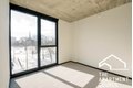 Additional image 28 of 1454 W Randolph St, Chicago, IL, 60607
