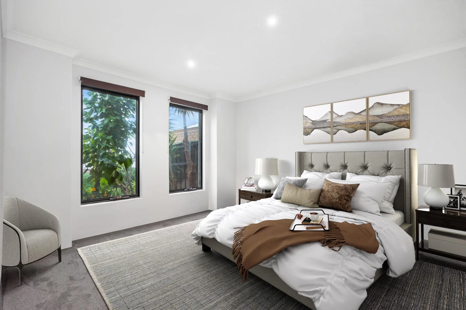 Additional image 2 of 16 Glenallen Way, Ellenbrook WA 6069