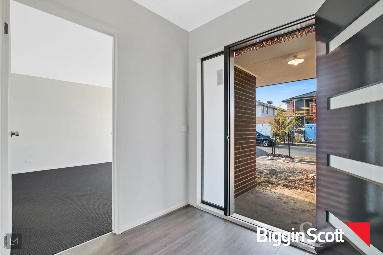Additional image 2 of 5 Mandrake Street, Tarneit VIC 3029
