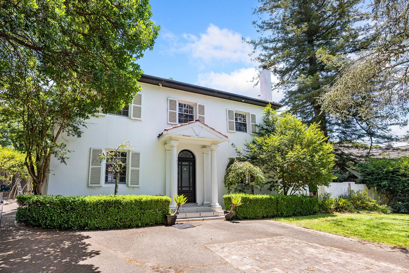 44 Kenthurst Road, St Ives NSW 2075