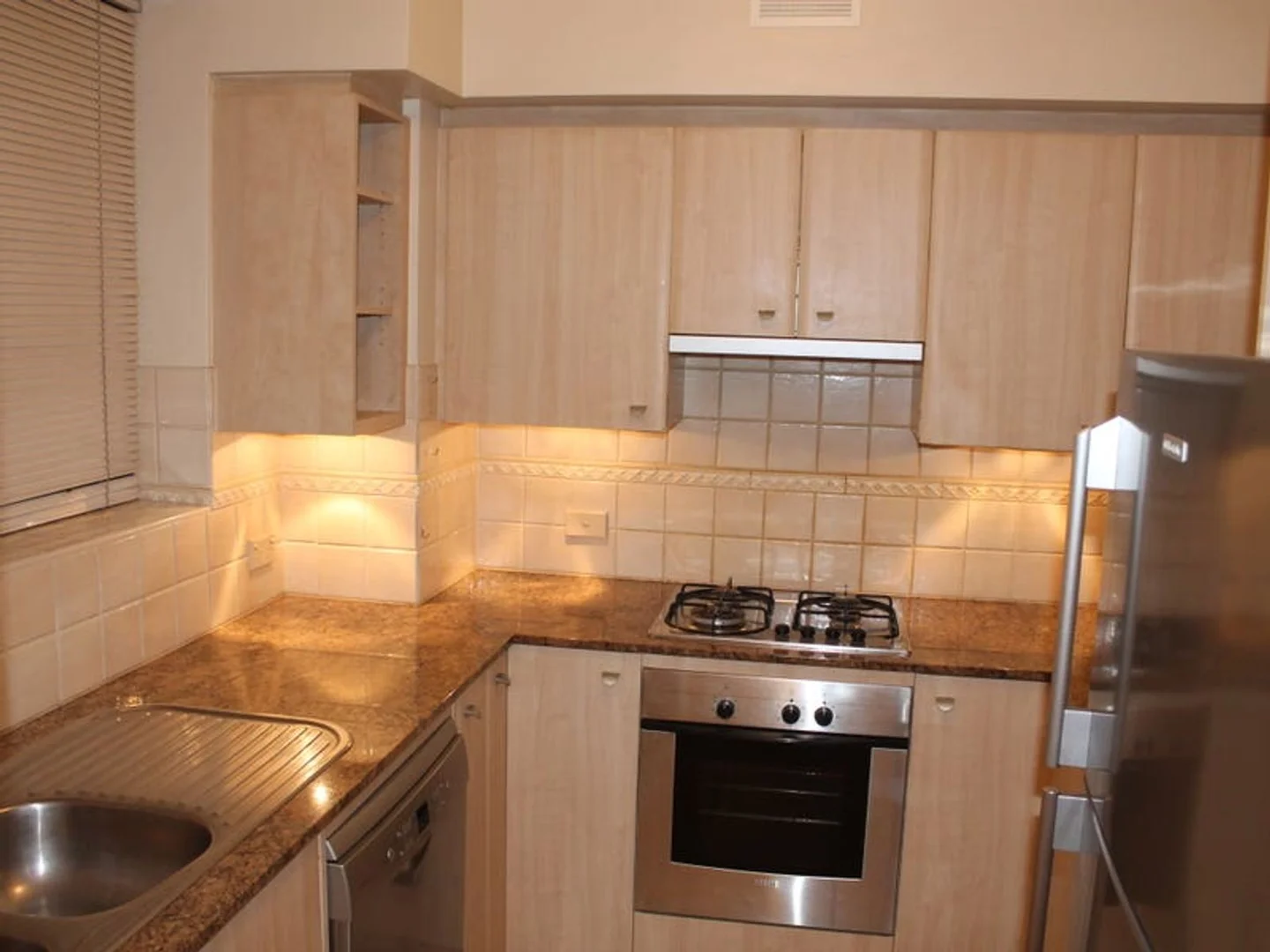 Additional image 14 of 20/1 Brigid Road, Subiaco WA 6008
