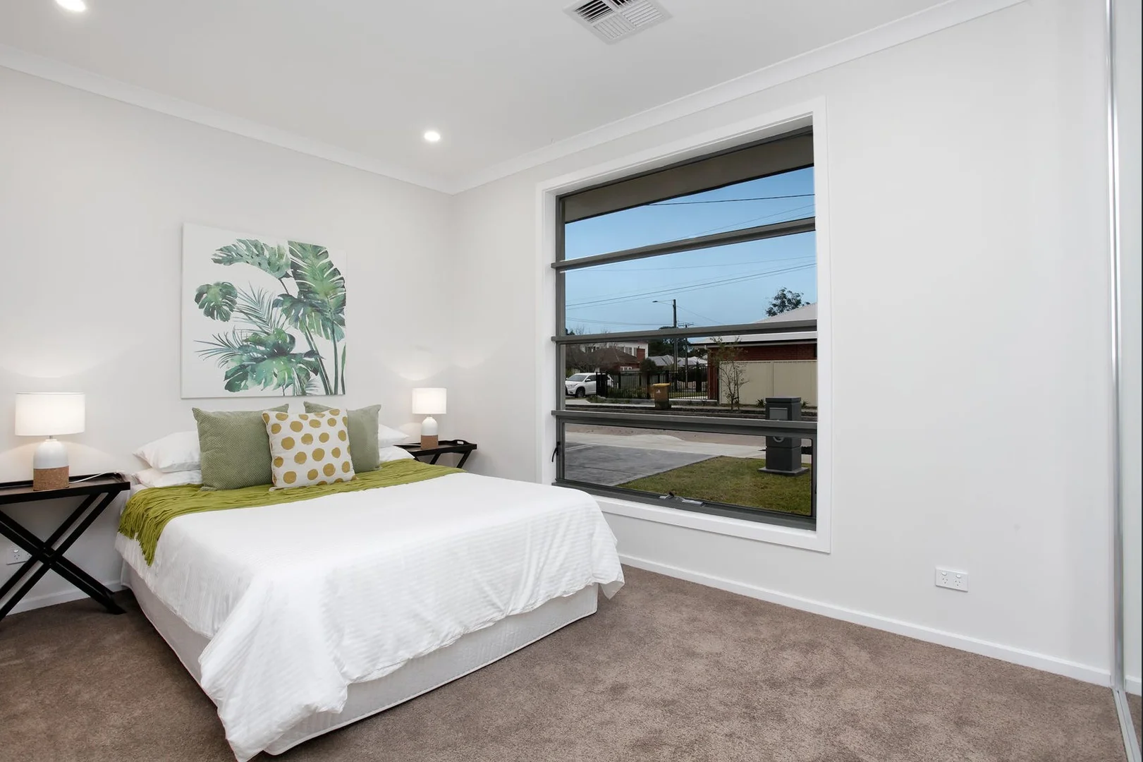 Additional image 10 of 8C Swinburne Ave, Plympton Park SA 5038