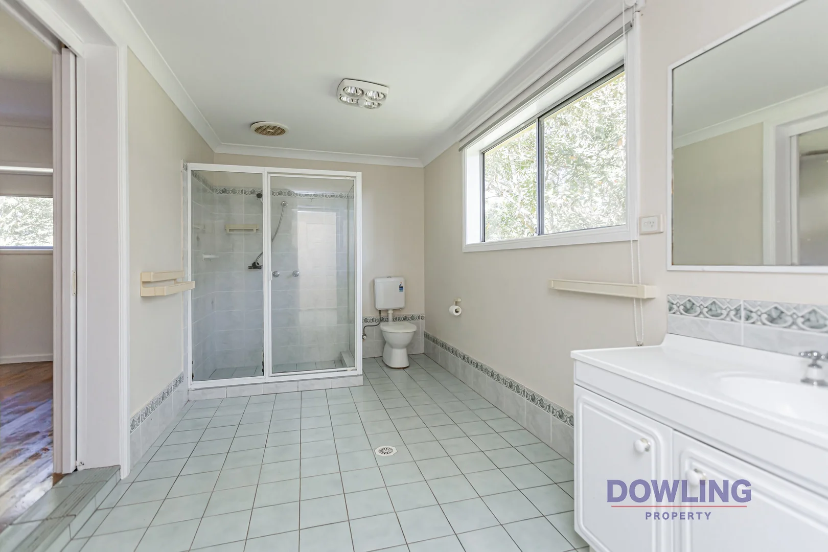 Additional image 6 of 761 Medowie Road, Medowie NSW 2318
