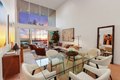 Additional image 27 of 1025 Ocean Ave, Santa Monica, CA, 90403