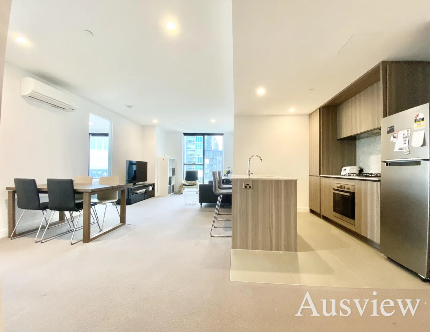 Additional image 3 of 3*04/160 Victoria Street, Carlton VIC 3053