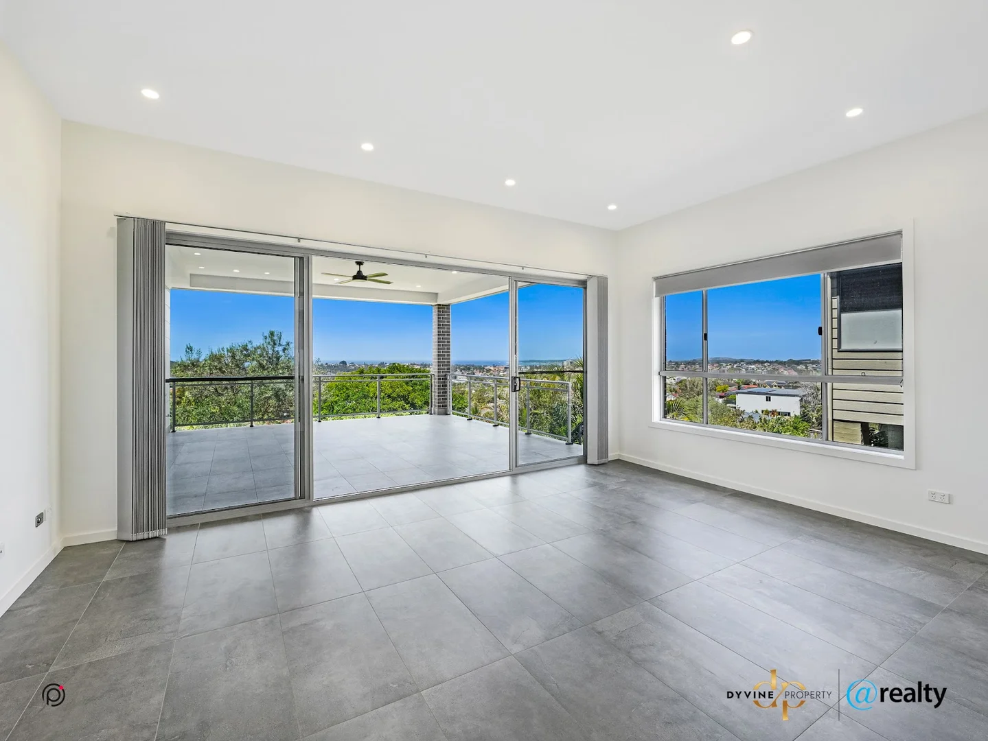 Additional image 3 of 59A Brunderee Road, Flinders NSW 2529