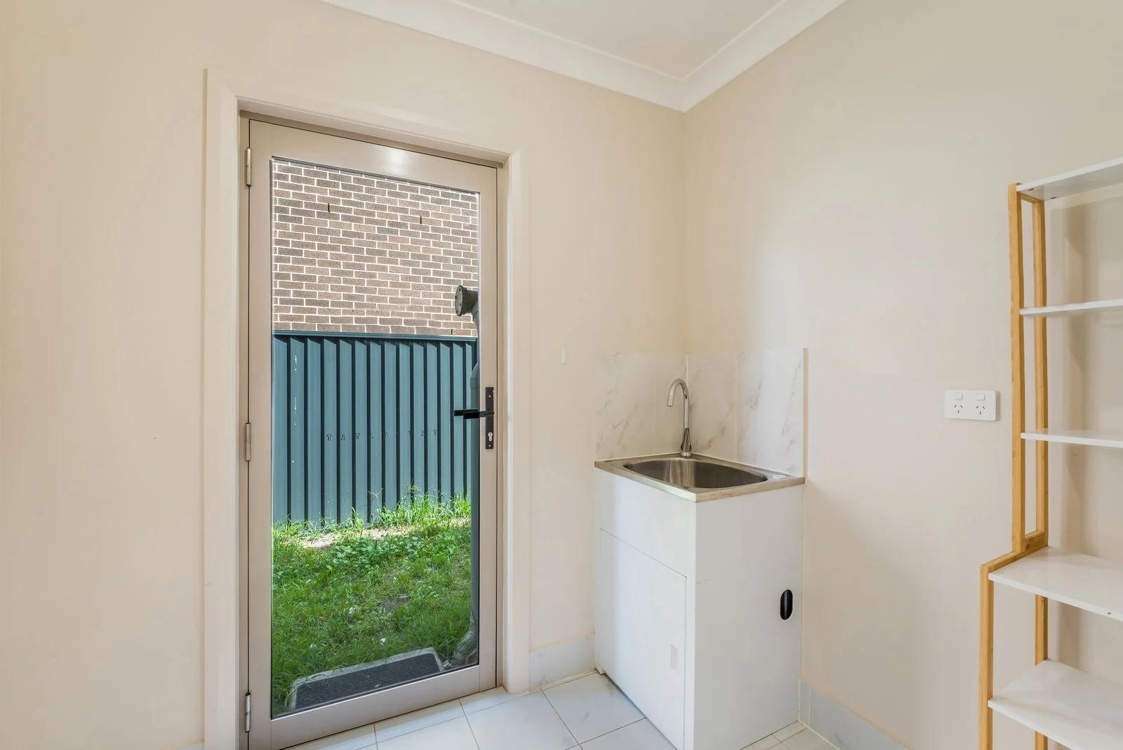 Additional image 14 of 72 Ingall Loop, Catherine Field NSW 2557