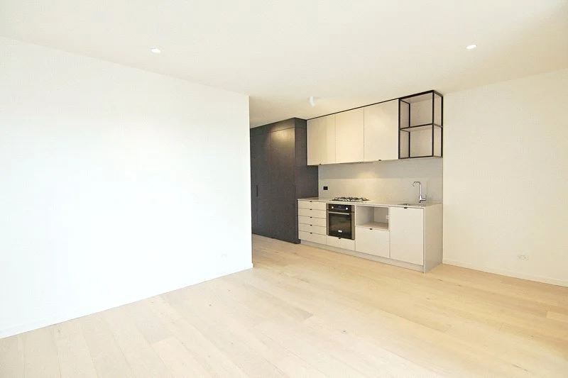 706/61 Galada Avenue, Parkville VIC 3052