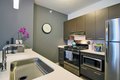Additional image 12 of 637 N Wells St Unit 1-1, Chicago, IL, 60654