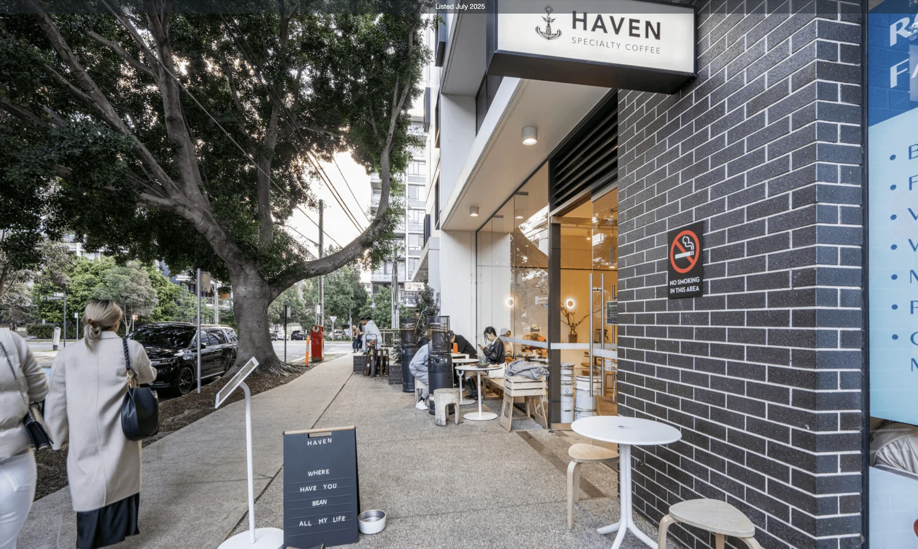 Additional image 19 of 606/1 Stedman Street, Rosebery NSW 2018