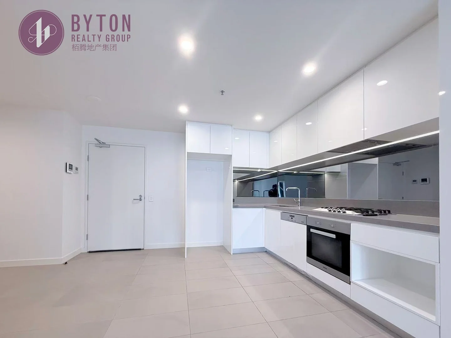 510/150 Pacific Highway, North Sydney NSW 2060
