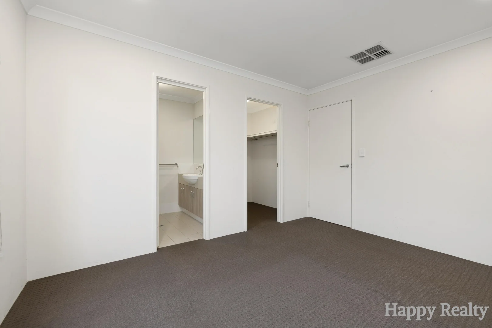 Additional image 11 of 103C Amherst Road, Canning Vale WA 6155