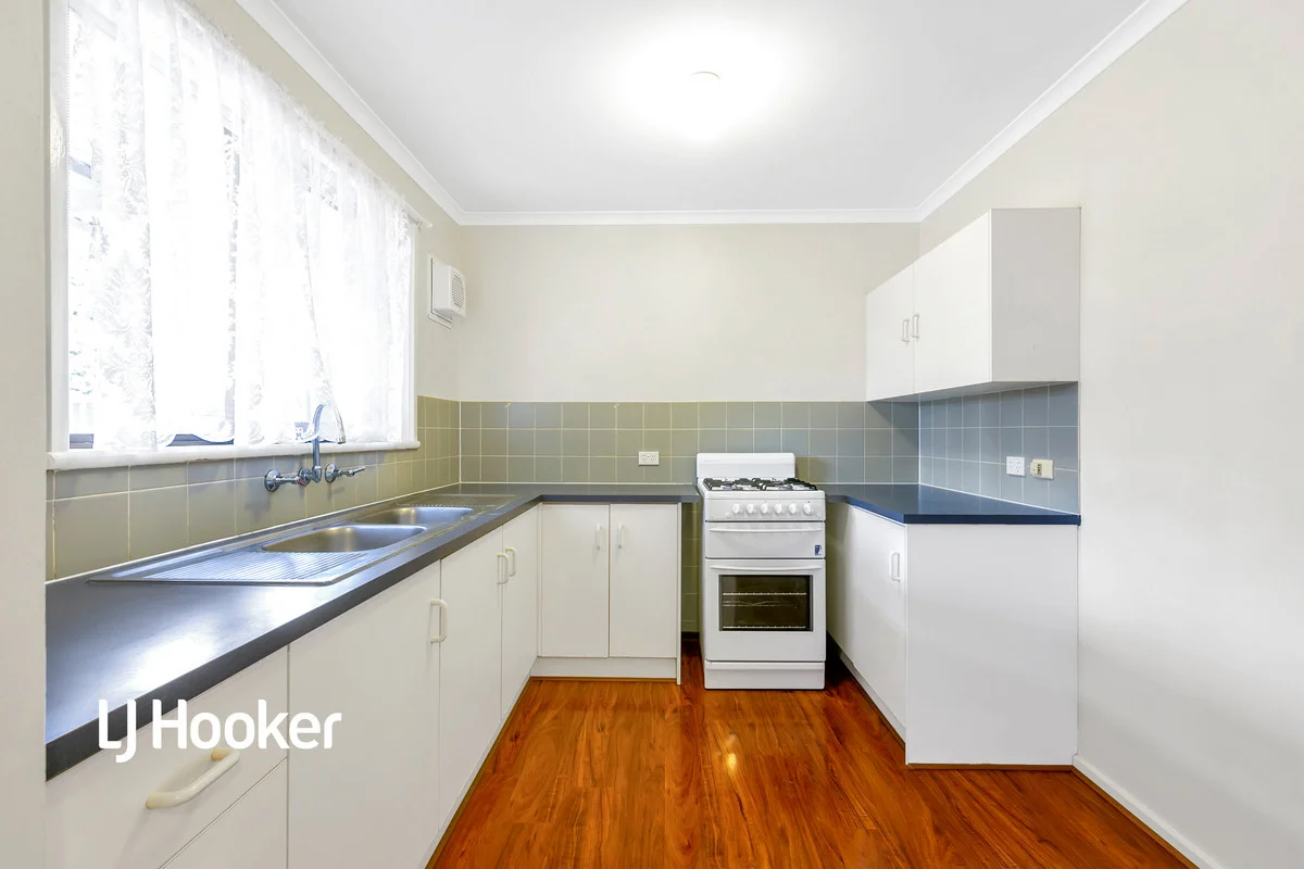 Additional image 4 of 8 Pallas Street, Modbury Heights SA 5092