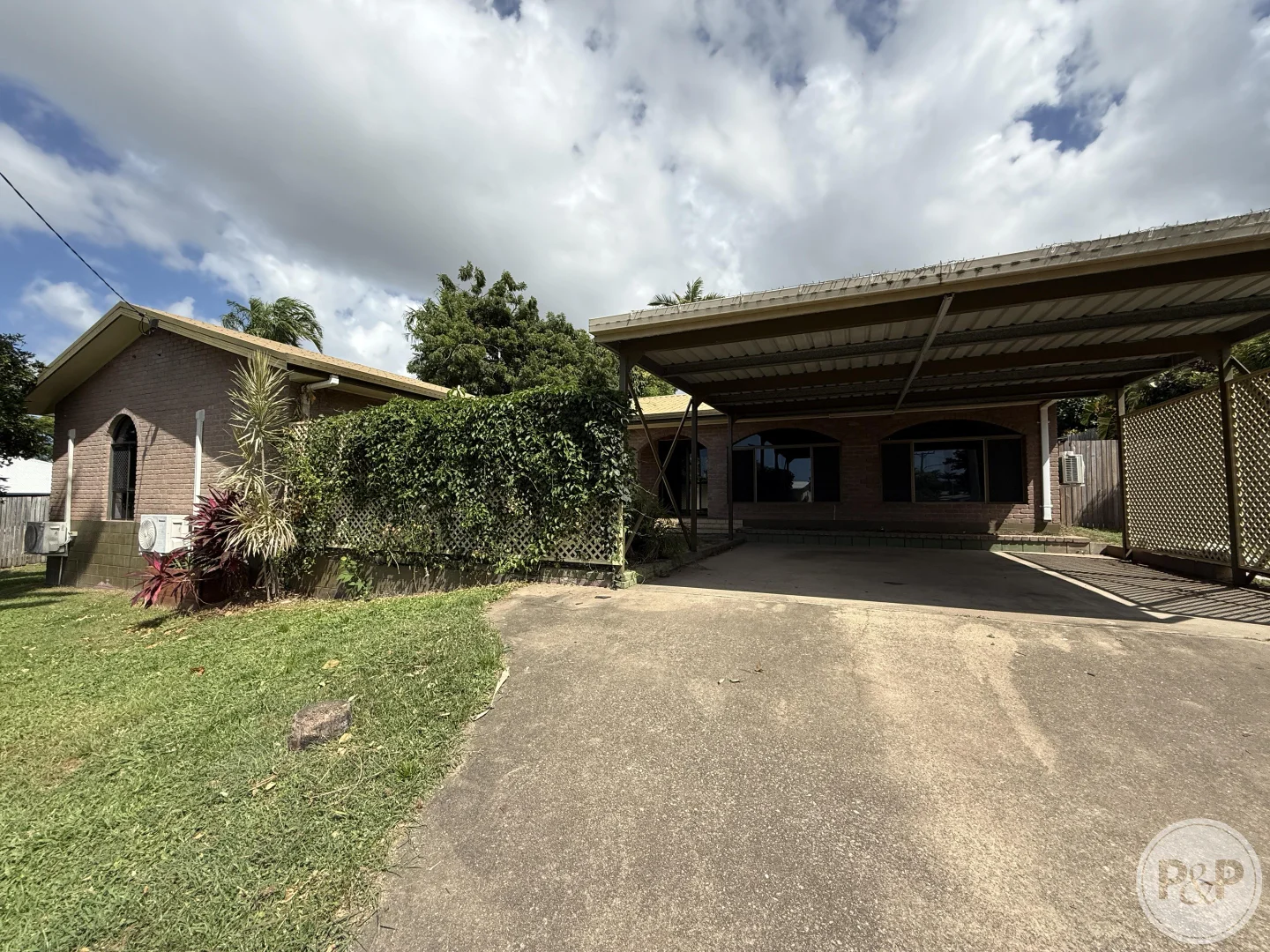 Additional image 2 of 2 Galway Court, Mount Louisa QLD 4814