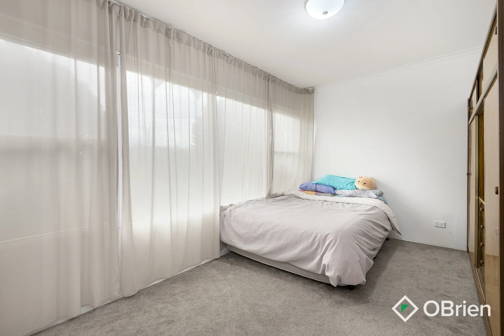 Additional image 3 of 5 Radiata Street, Frankston North VIC 3200
