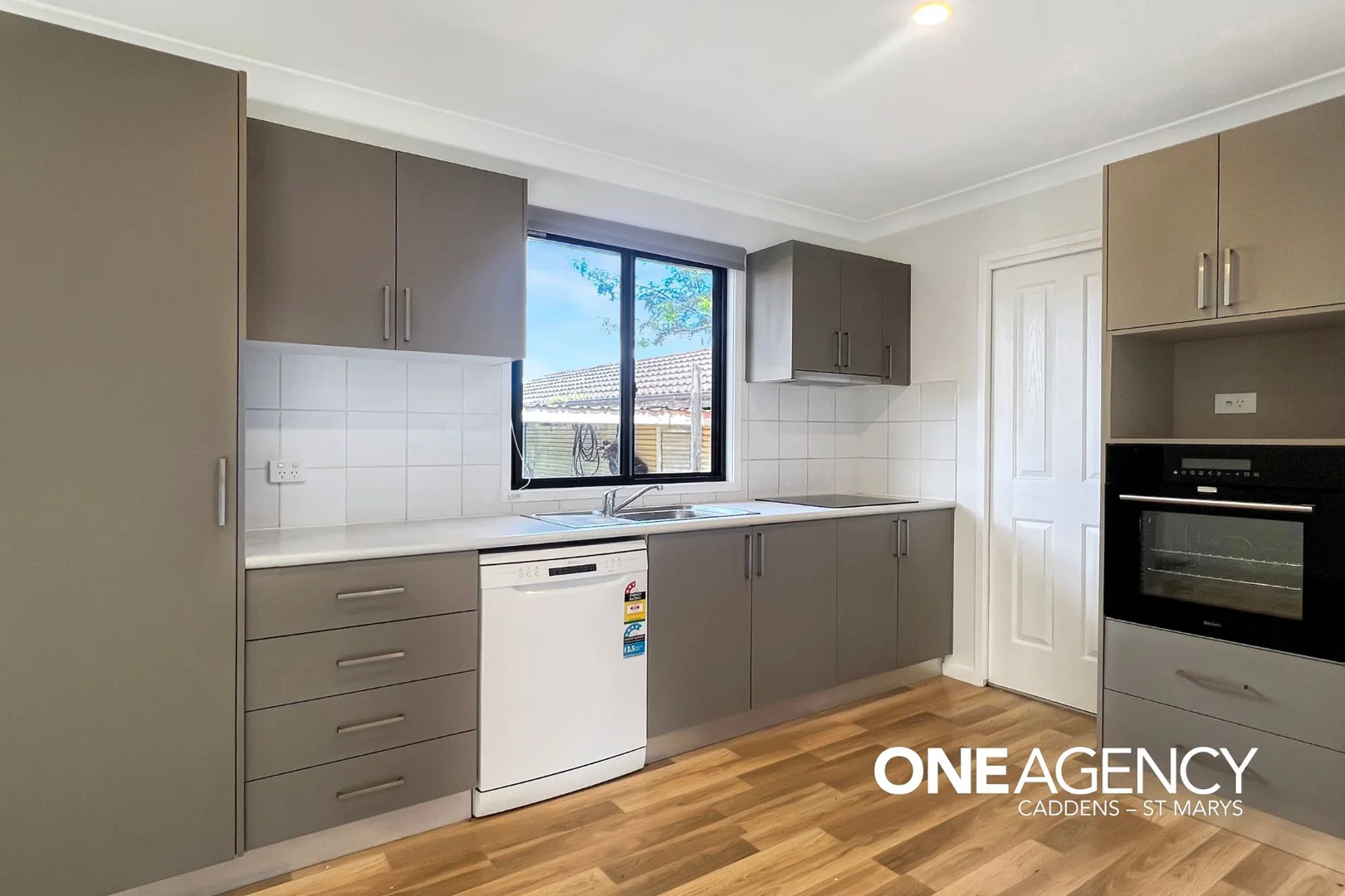 Additional image 2 of 71A Gibson Avenue, Werrington NSW 2747