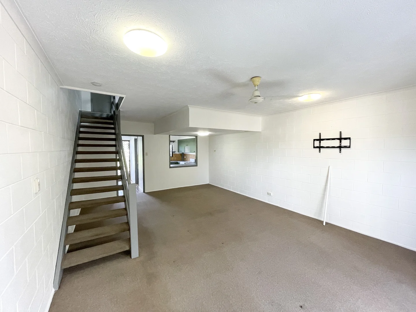 Additional image 4 of 1/60a Herbert Street, Bowen QLD 4805