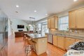 Additional image 13 of 53 Kelly Way, South Brunswick, NJ, 08852