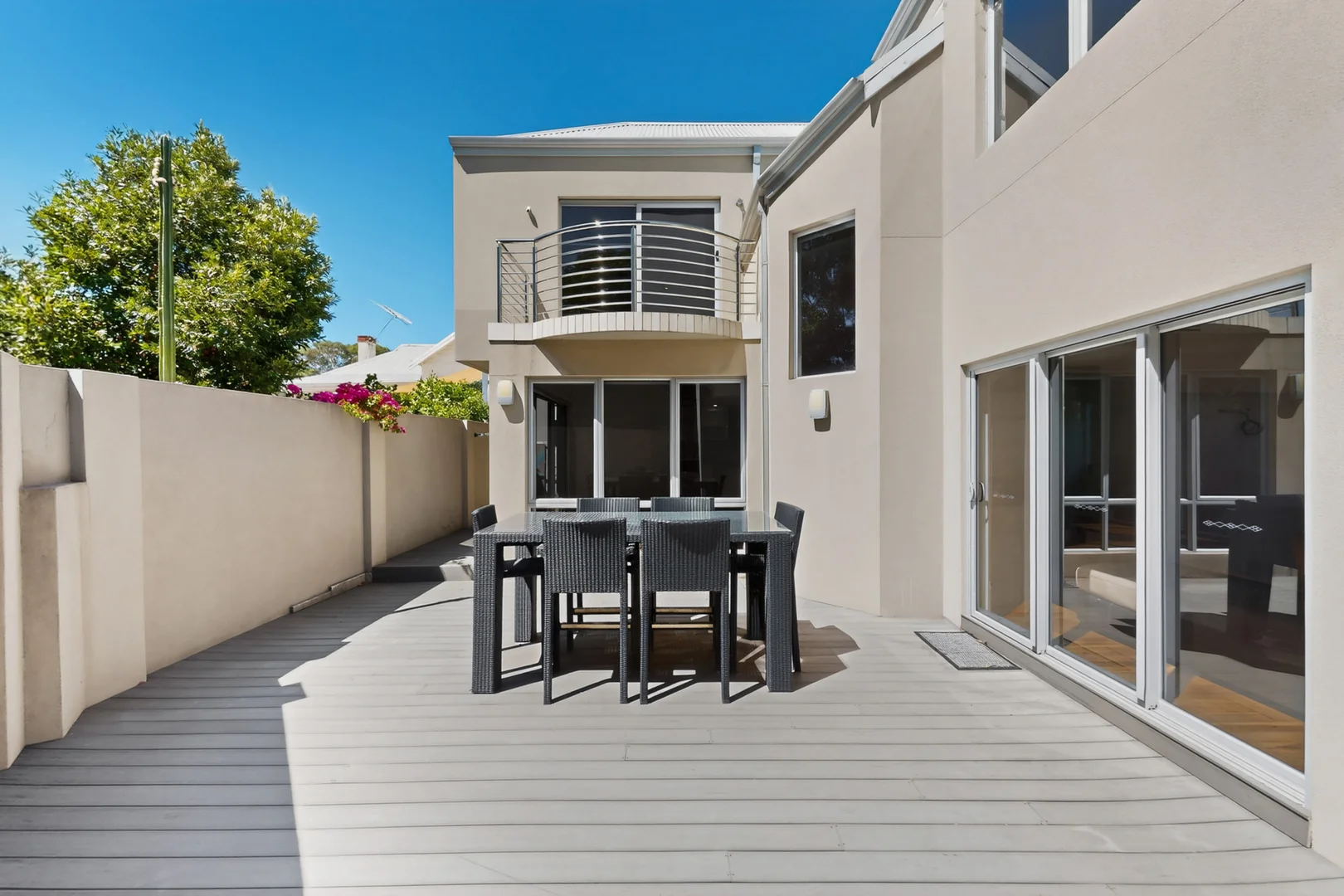 Additional image 15 of 110 Lawler Street, Subiaco WA 6008