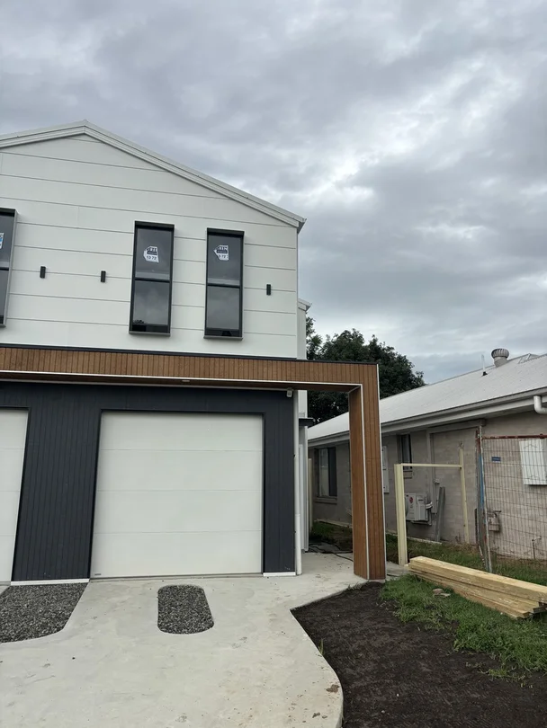 1/1a Waterhouse Ave, Singleton NSW 2330