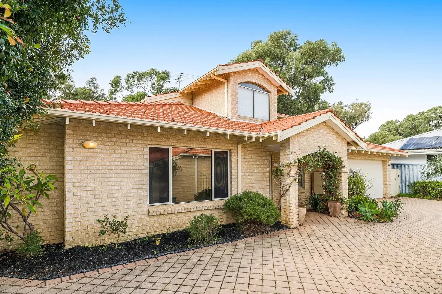 140A Calais Road, Wembley Downs WA 6019