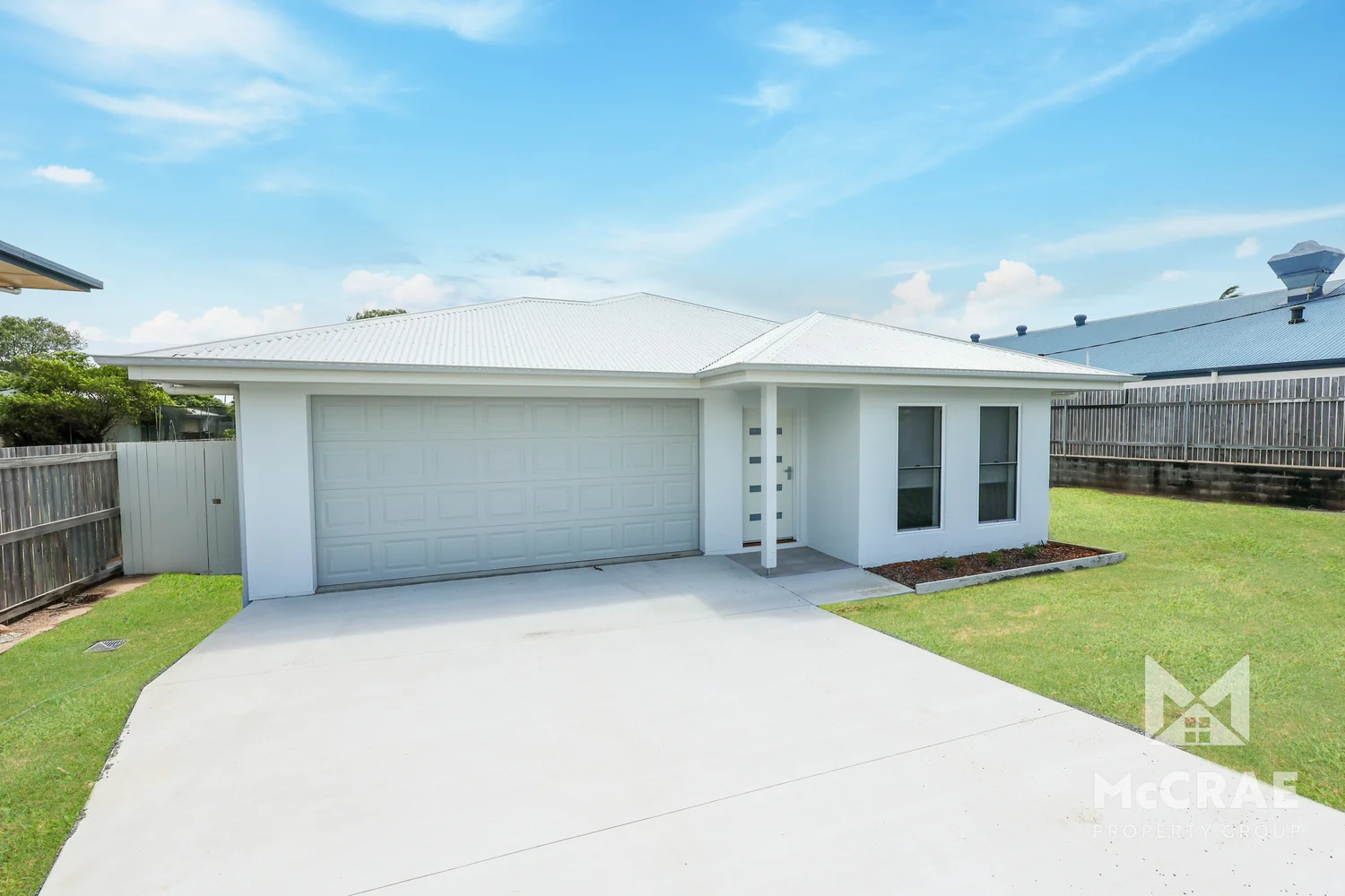 26 Livingstone Street, Bowen QLD 4805