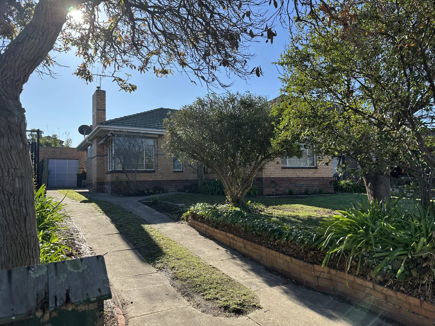 14 Bruce Street, Strathmore VIC 3041