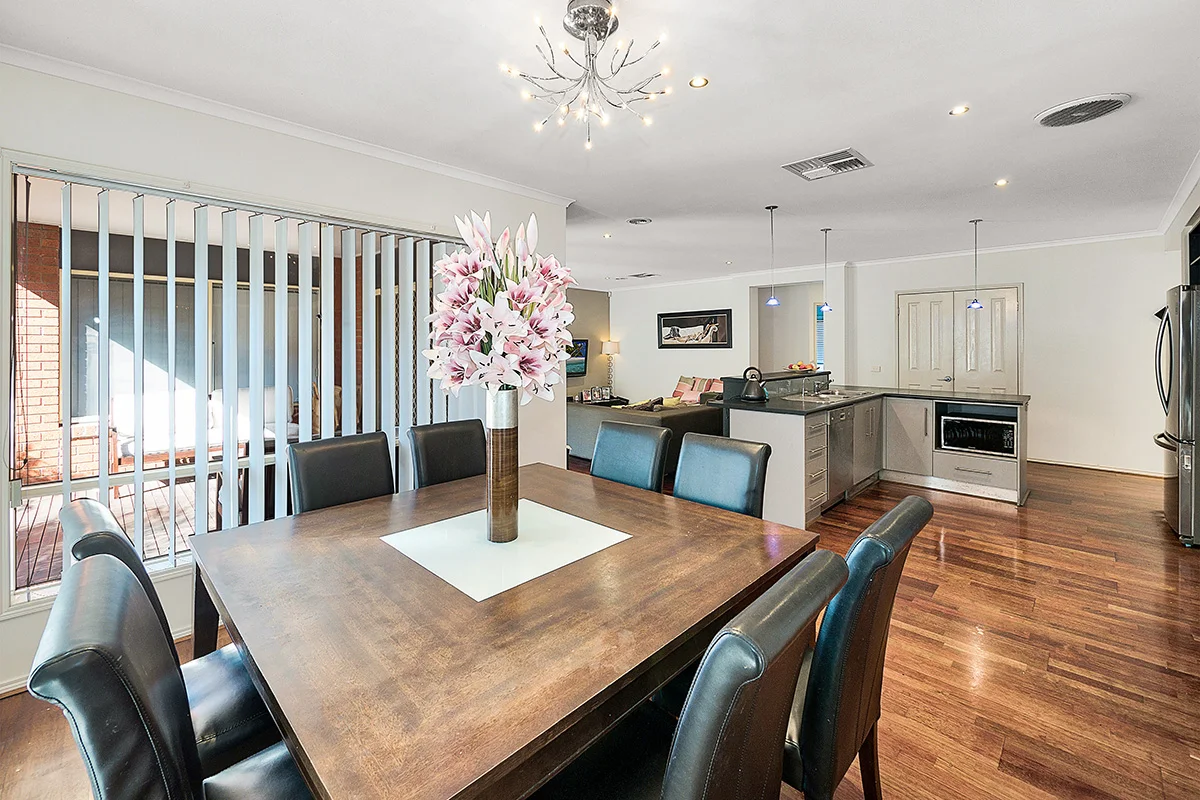 Additional image 3 of 10 Glenbrook Crescent, Lynbrook VIC 3975