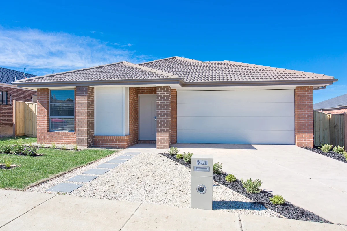 341 Greenhalghs Road, Winter Valley VIC 3358
