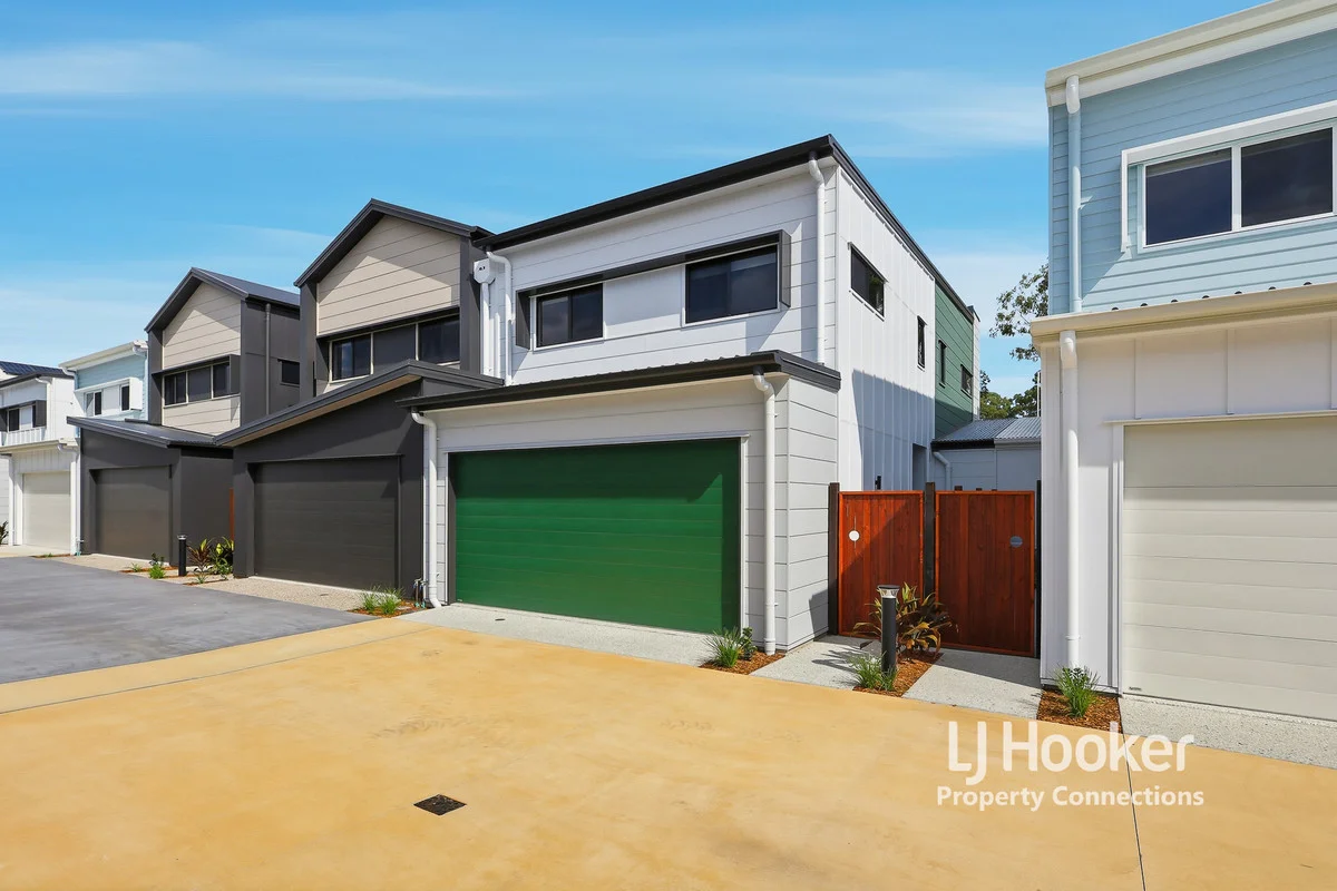 Additional image 21 of 41/110 Greensill Road, Albany Creek QLD 4035