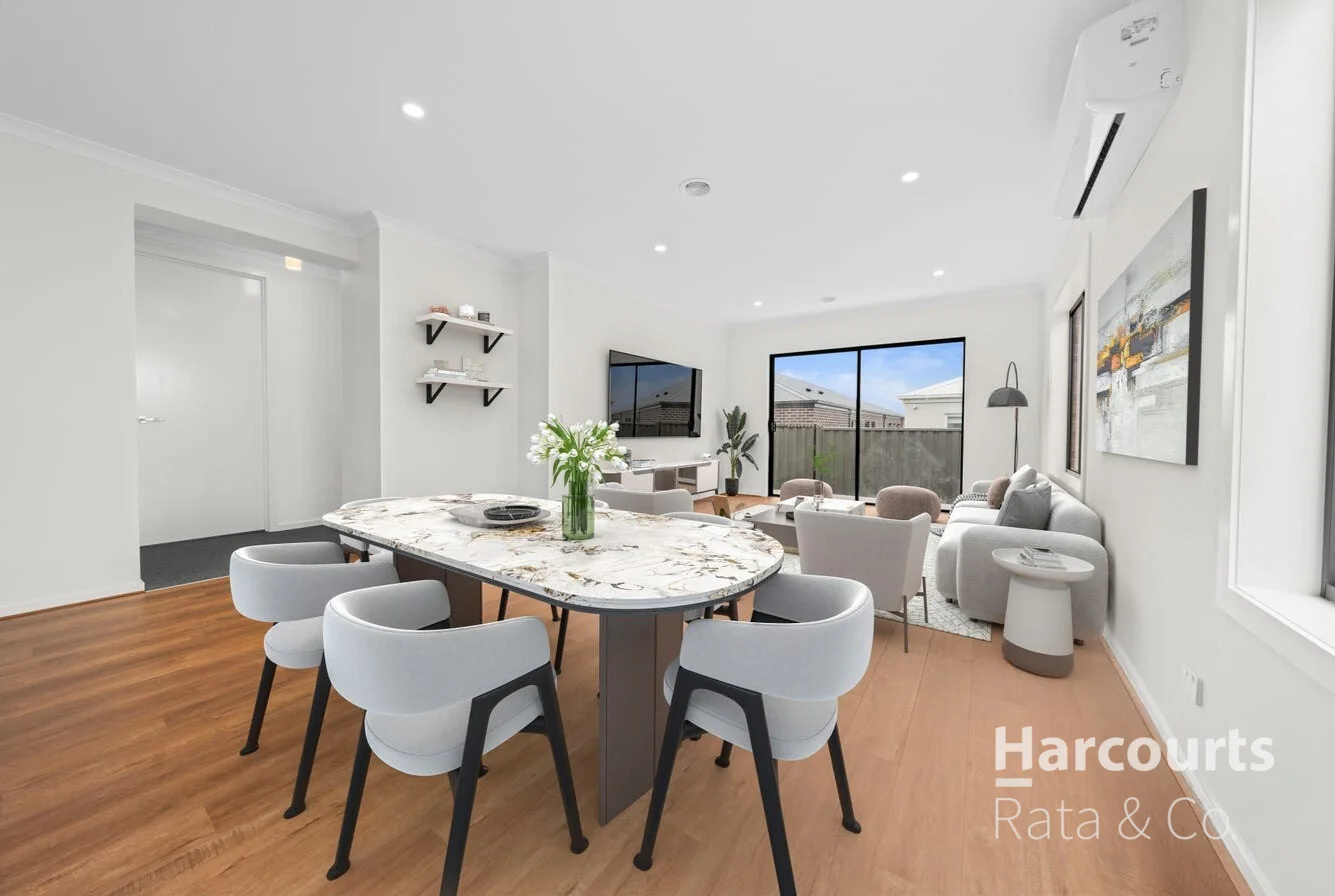 Additional image 5 of 171 Arcturus Drive, Kalkallo VIC 3064