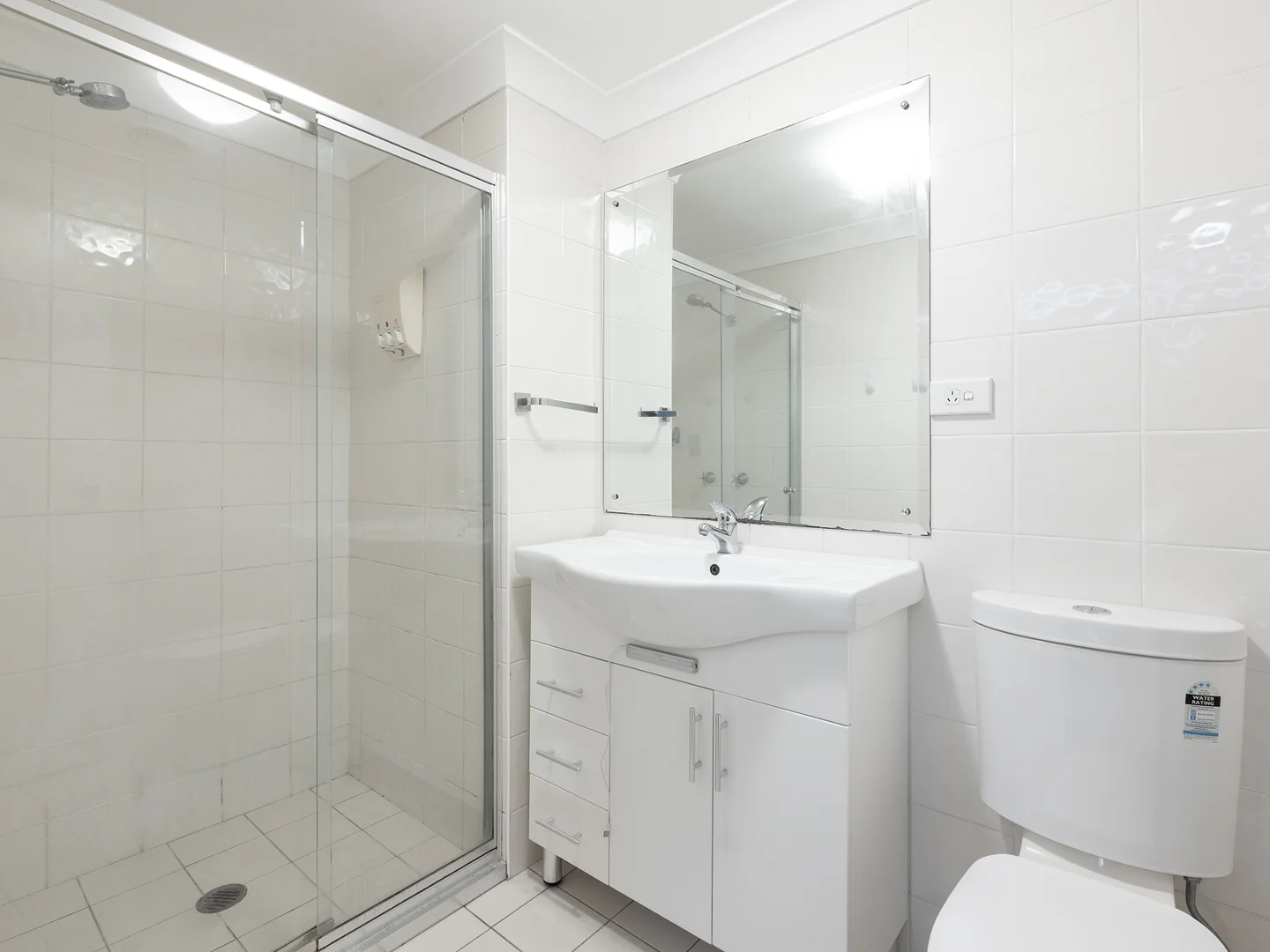Additional image 6 of 14/4 Gillespie Avenue, Alexandria NSW 2015