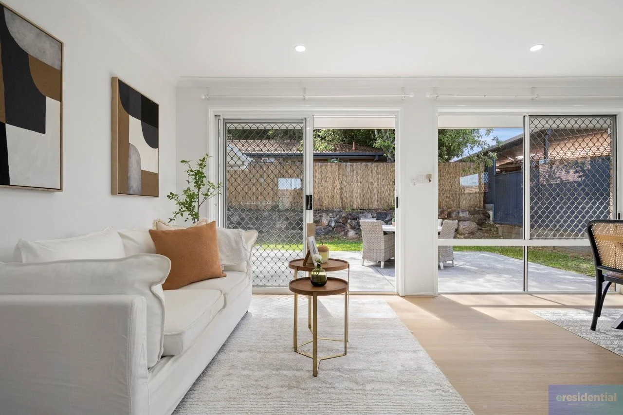 Additional image 3 of 5 Freeman Place, Calamvale QLD 4116
