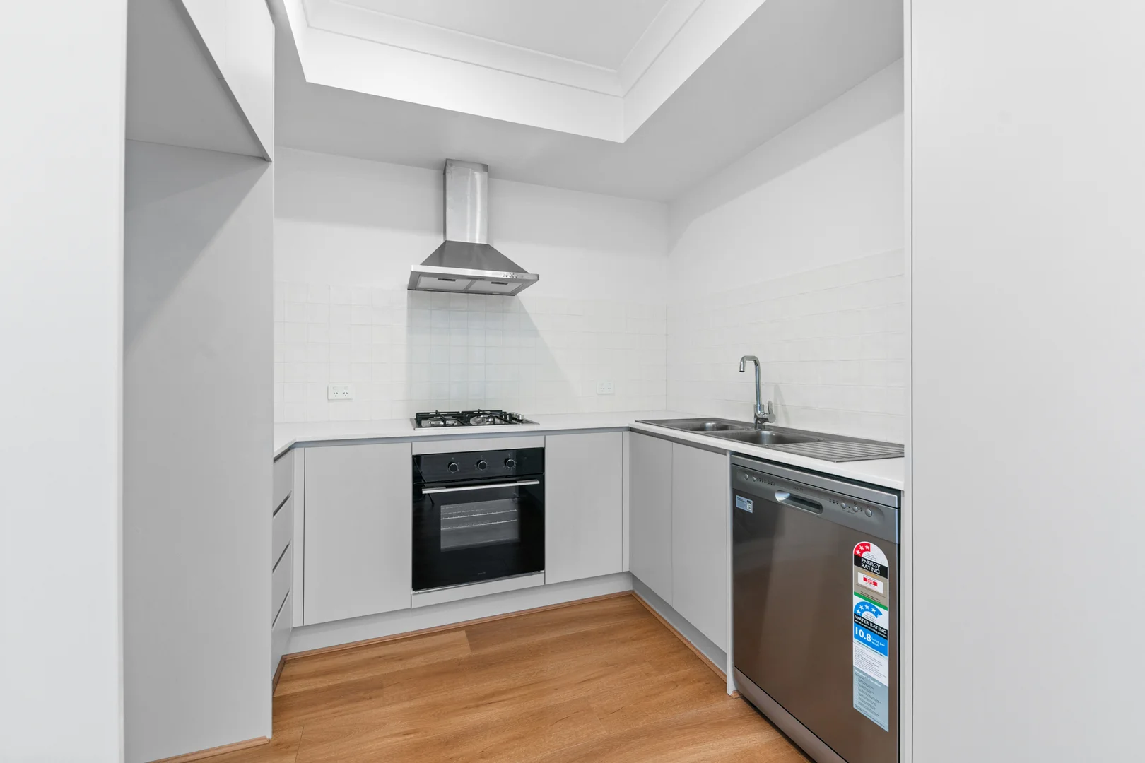 Additional image 2 of 45 Yucca St, Wyndham Vale VIC 3024