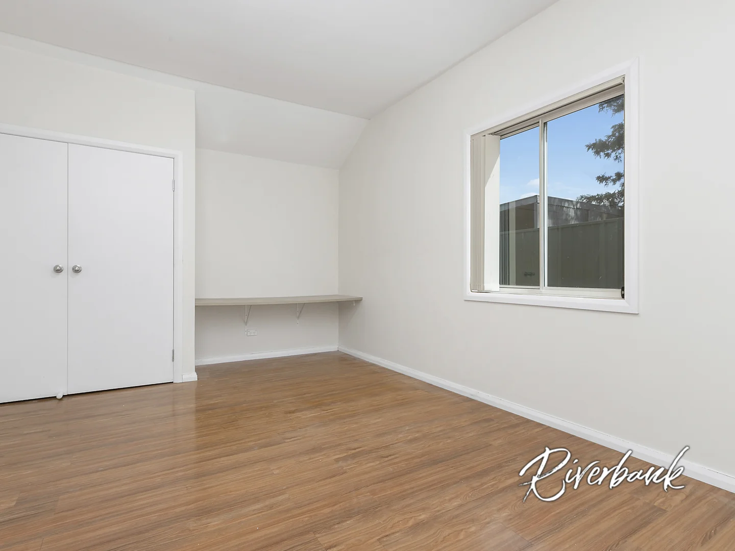 Additional image 4 of 18 Antill Street, Yennora NSW 2161