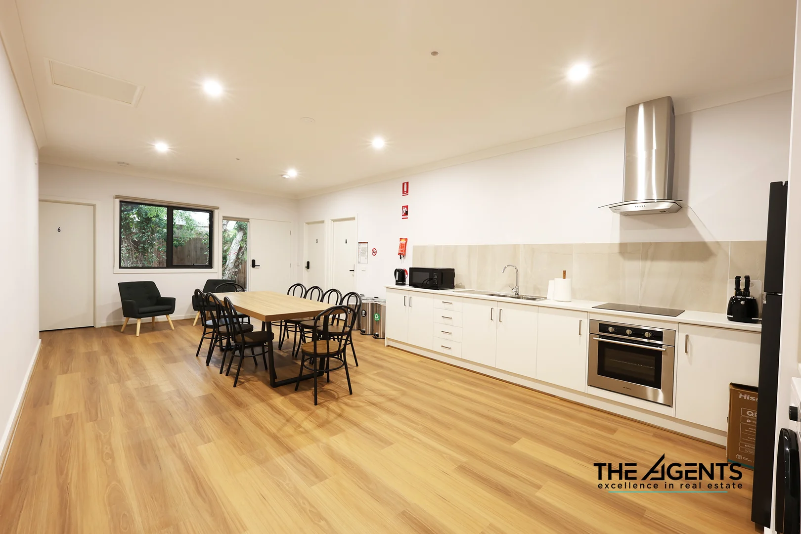 Additional image 2 of 8 Loddon Court, Werribee VIC 3030