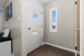 Additional image 3 of 735 S Princeton Ave, Villa Park, IL, 60181